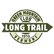 Green Mountain Club