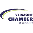 Vermont Chamber of Commerce