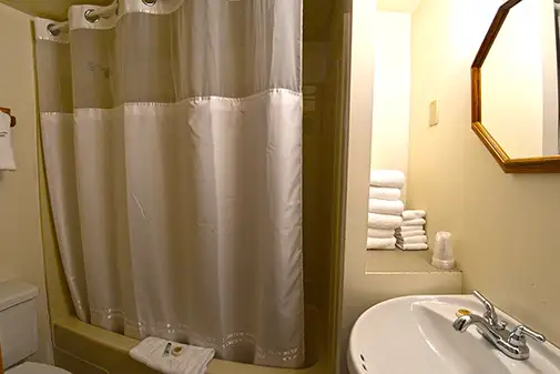 M2 - Bath