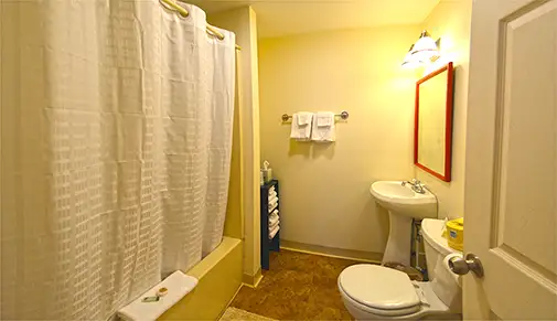 W3 - Bath