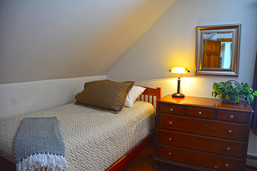 house-3710